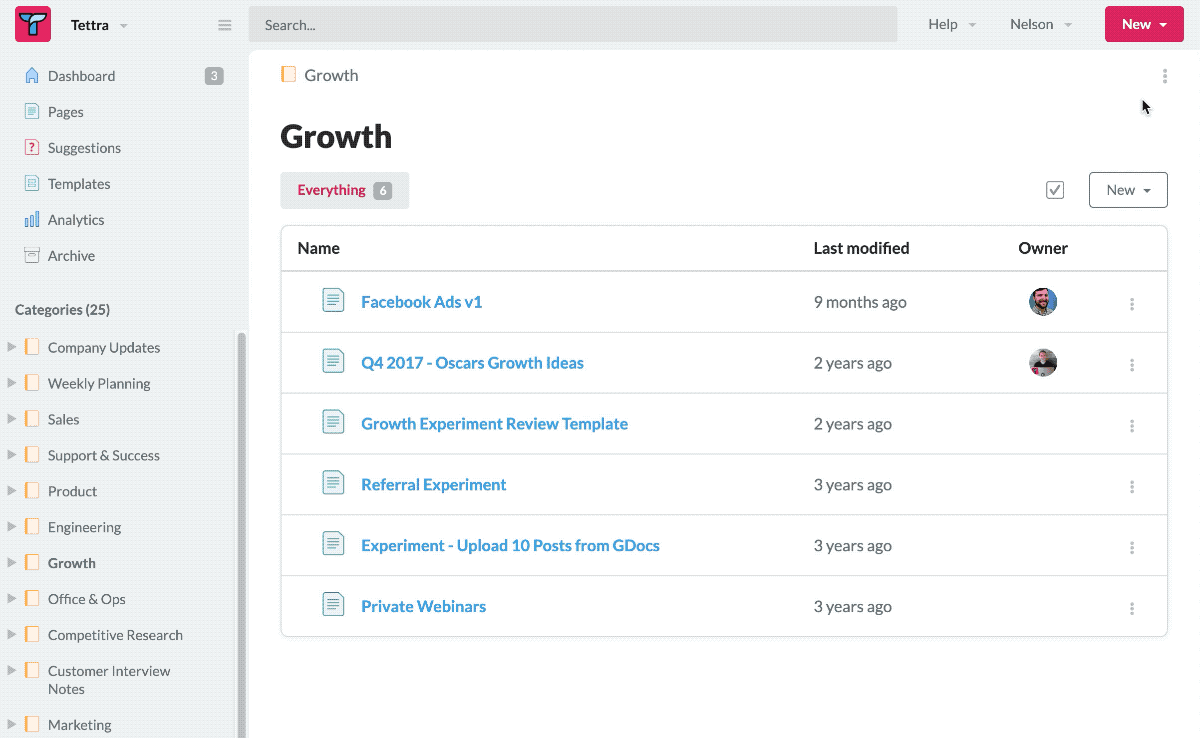 external docs at 1.00.01 PM.2020-01-24 13_06_38.gif