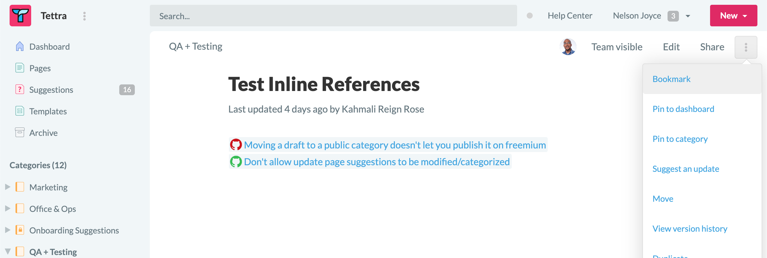Screen Shot 2019-07-16 at 2.22.28 PM.png