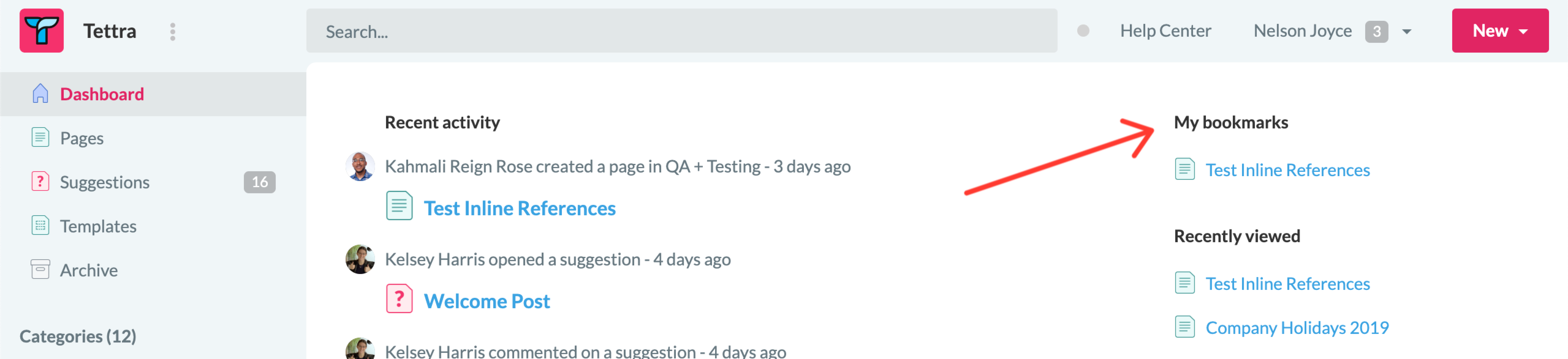bookmarks-dashboard.png