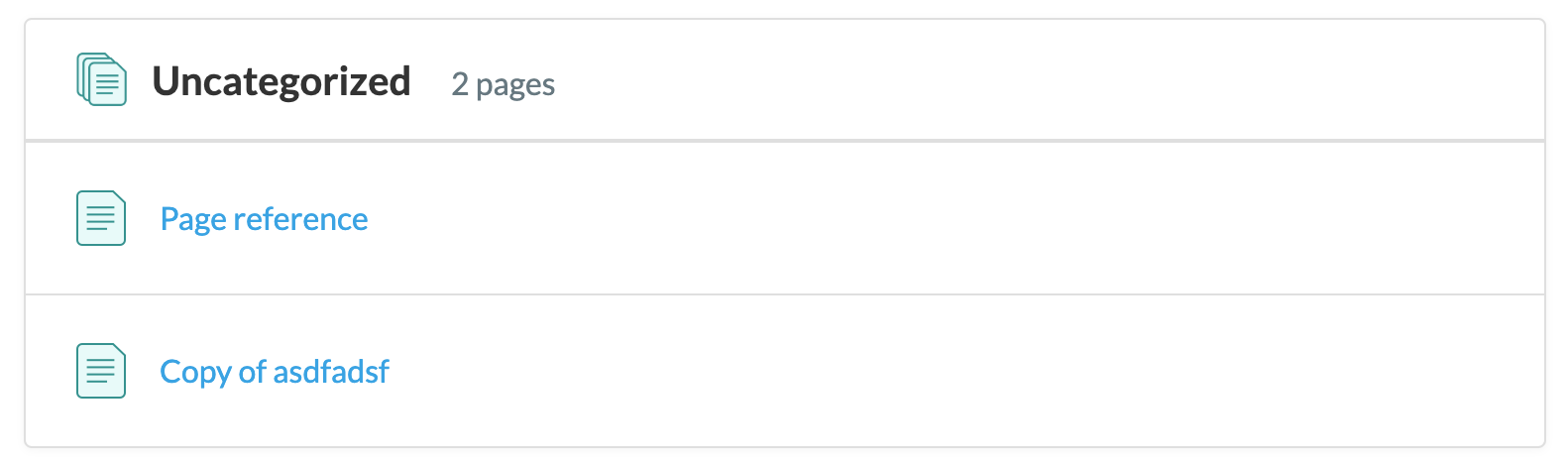 Screen Shot 2019-05-15 at 3.06.39 PM.png