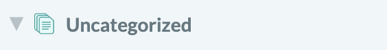 Screen Shot 2019-05-15 at 3.03.56 PM.png