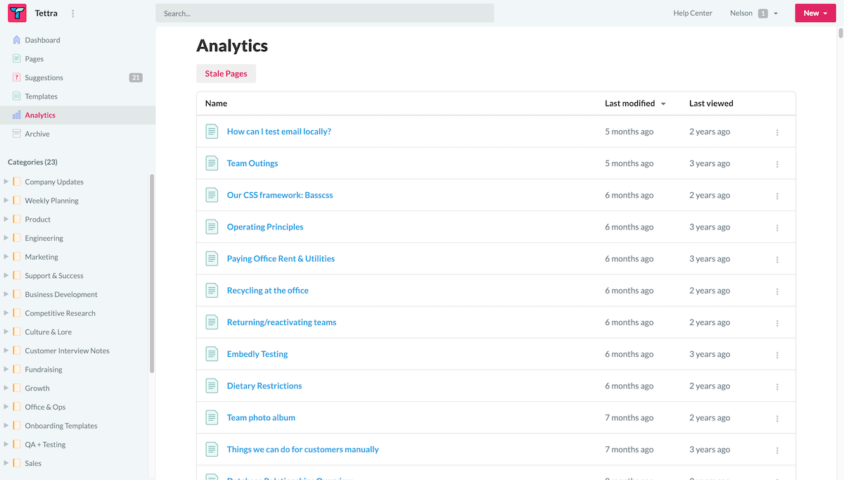 Screen Shot 2019-10-08 at 2.54.52 PM.png