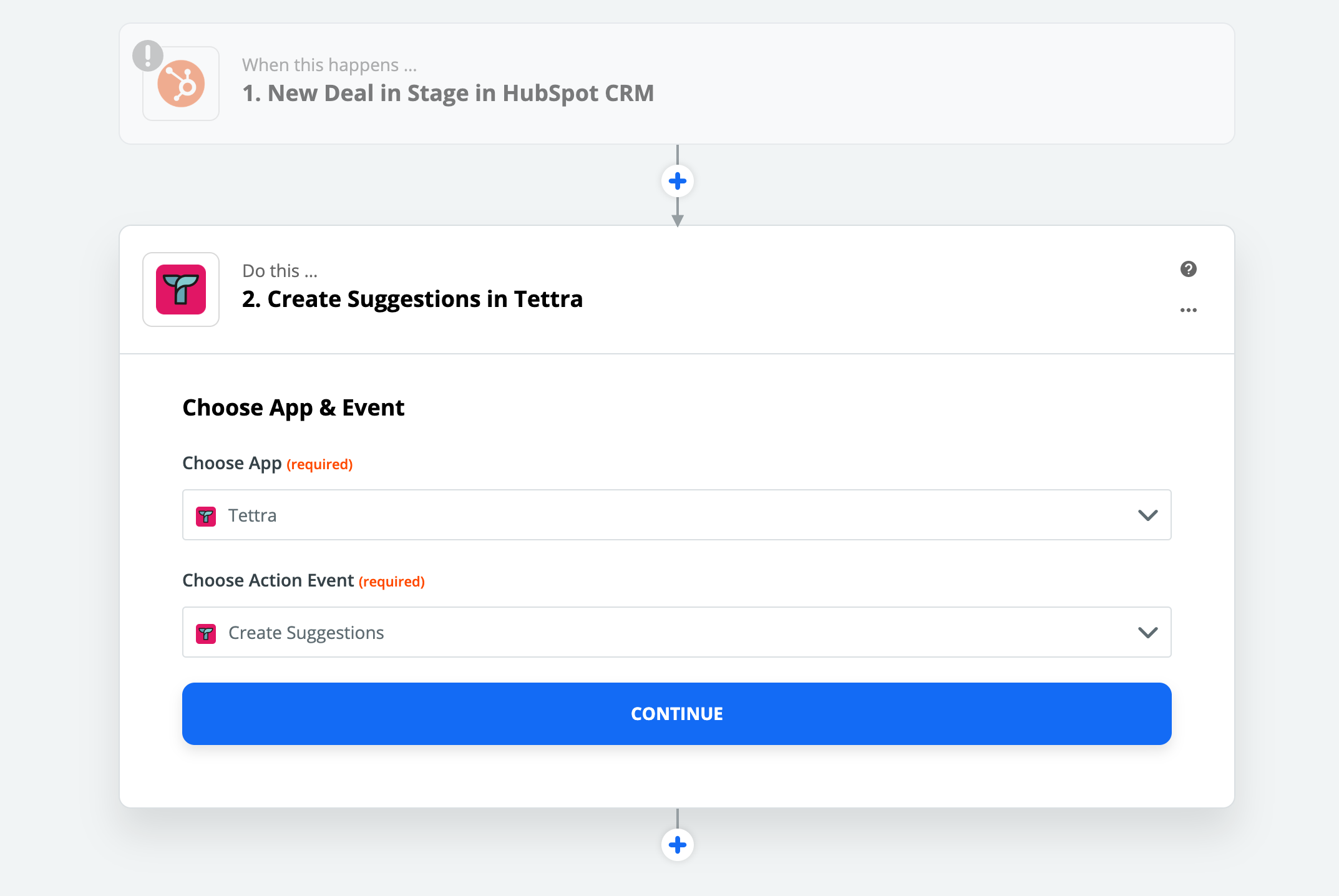 Screen Shot 2019-10-08 at 3.45.47 PM.png
