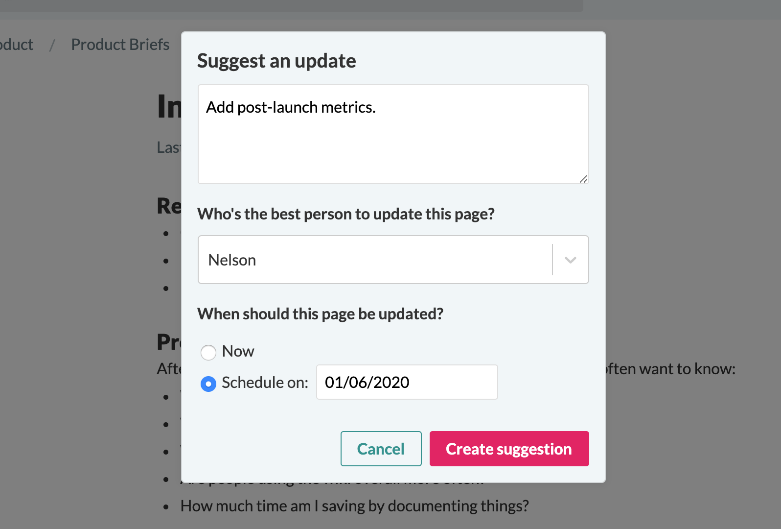 Screen Shot 2019-10-07 at 2.39.59 PM.png