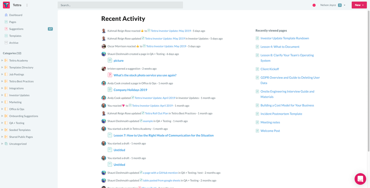 Screen Shot 2019-06-11 at 6.13.40 PM.png