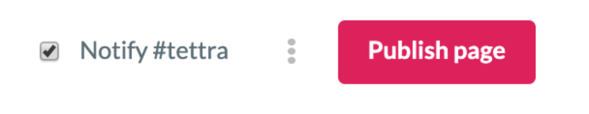 Screen Shot 2020-03-19 at 6.05.44 PM.png